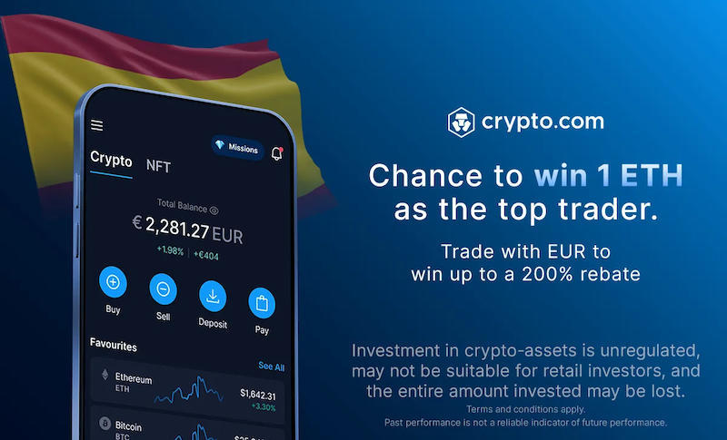 比特币实时价格软件推荐 比特币价格波动提醒工具 - php中文网